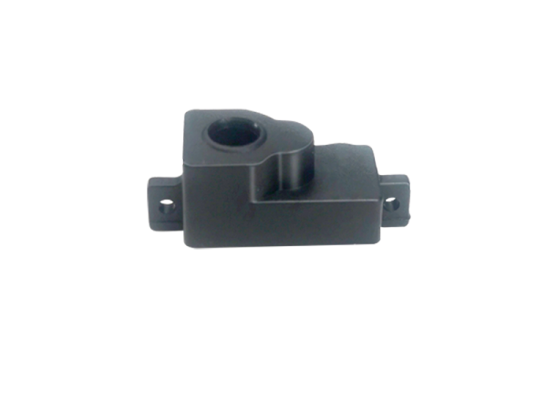 GOOSKY S1 / S1 NEW Cyclic Servo Front Case