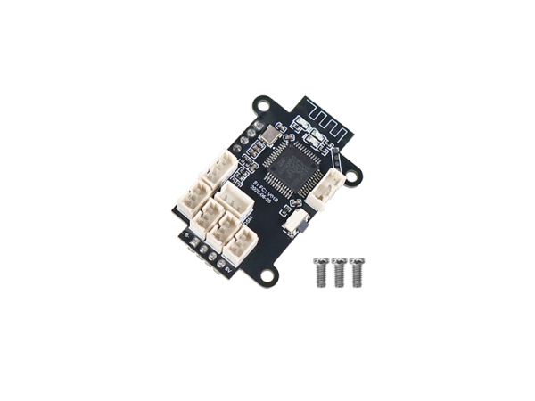 GOOSKY S1 / S1 NEW Flight Controller - For New Version