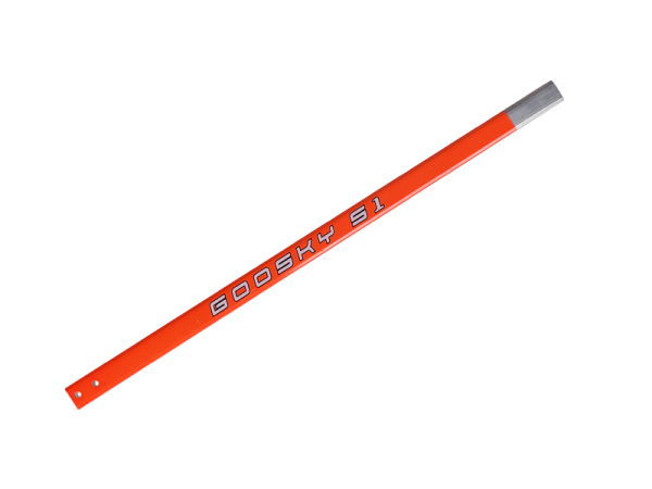 GOOSKY S1 / S1 NEW Tail Boom Orange