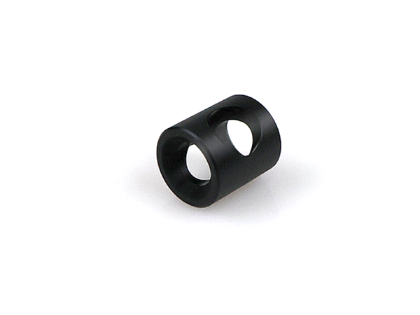 GOOSKY RS7 / RS7 Ultra Balance bush