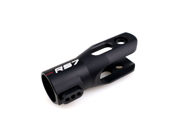 GOOSKY RS7 Main Blade Grip