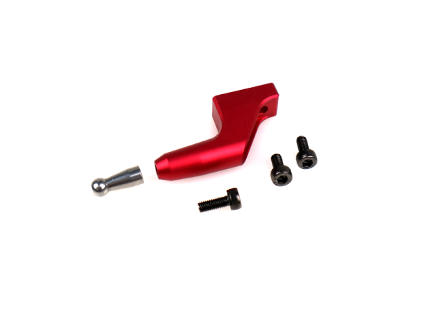GOOSKY RS7 Pitch control arm set