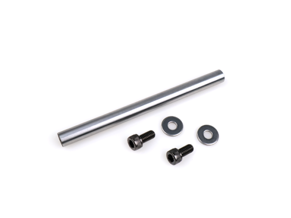 GOOSKY RS7 / RS7 Ultra Feathering Shaft Set