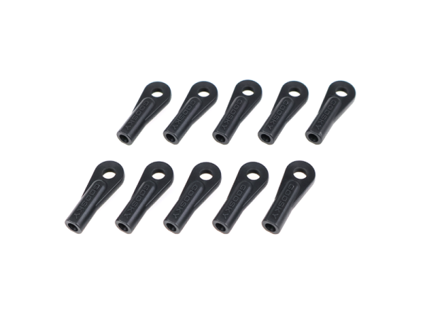 GOOSKY RS5 / RS6 / RS7 / RS7 Ultra Ball link M3 M3-NO1/2/3/4/5/