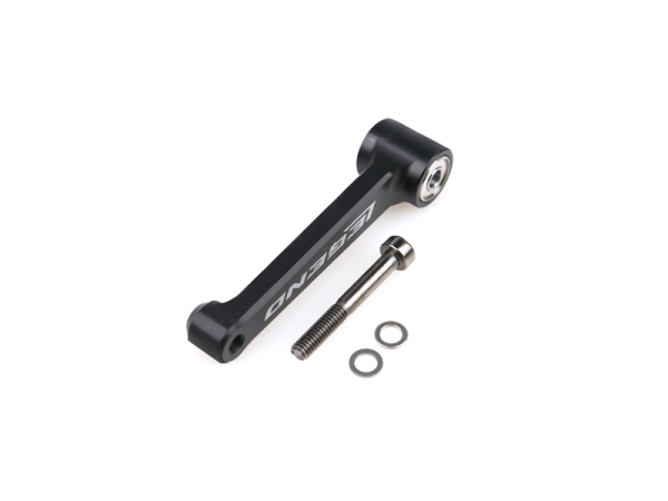 GOOSKY RS7 / RS7 Ultra Washout arm set