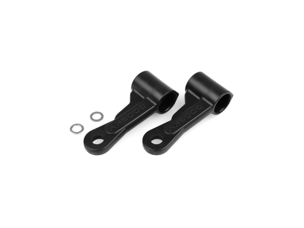GOOSKY RS7 / RS7 Ultra Washout links