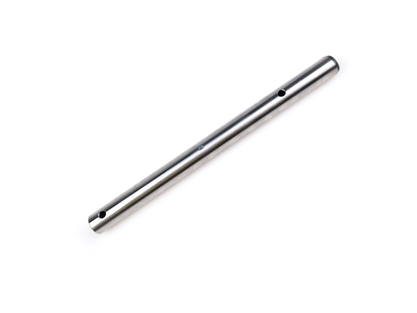 GOOSKY RS7 / RS7 Ultra Main Shaft
