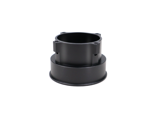 GOOSKY RS7 / RS7 Ultra Swash center