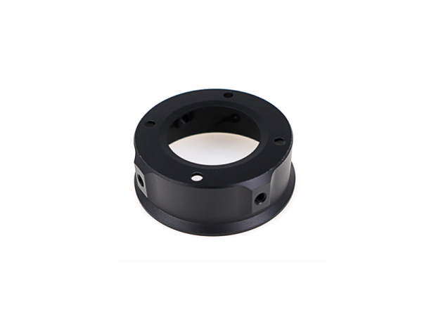 GOOSKY RS7 Swash inner ring