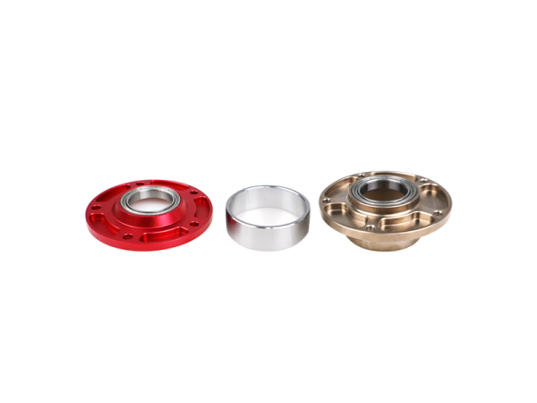GOOSKY RS7 / RS7 Ultra Oneway Bearing Seat