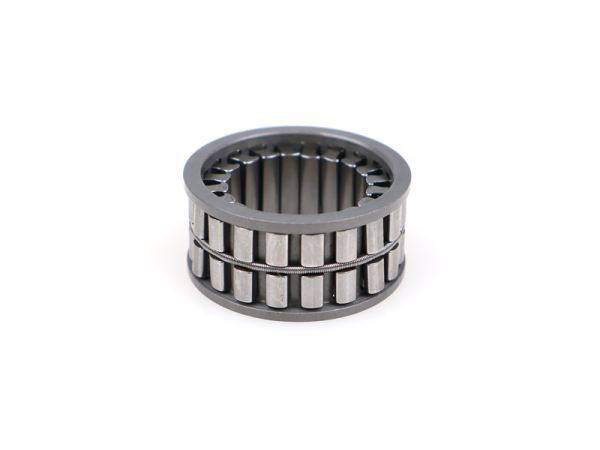 GOOSKY RS7 / RS7 Ultra Oneway Bearing