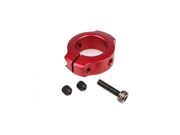GOOSKY RS7 / RS7 Ultra Main shaft locating ring