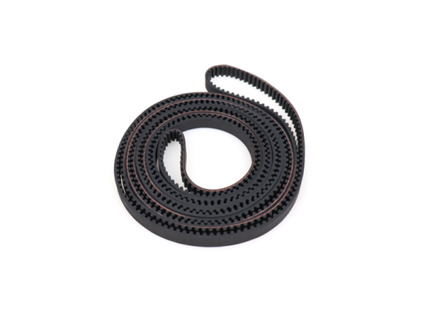 GOOSKY RS7 Tail Belt