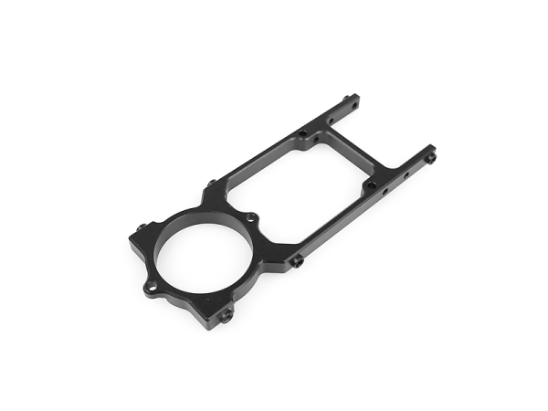 GOOSKY RS7 / RS7 Ultra Main frame upper plate