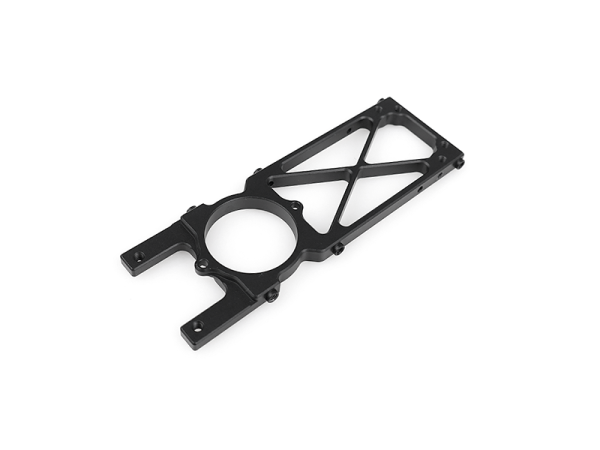 GOOSKY RS7 Main frame lower plate