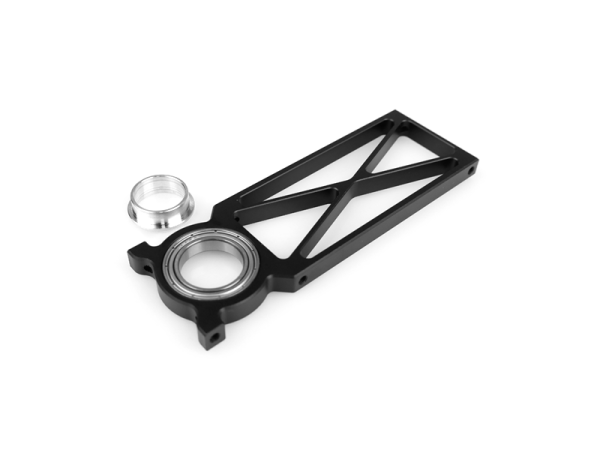 GOOSKY RS7 Third bearing block