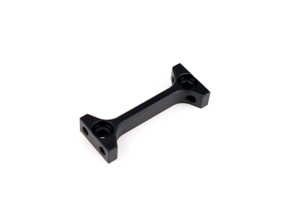 GOOSKY RS7 Front Belt pulley support