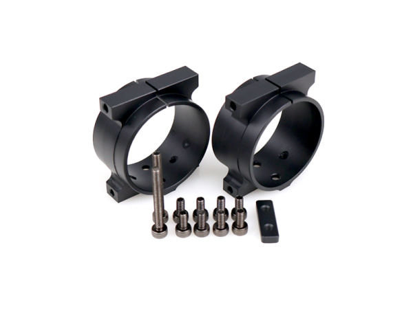 GOOSKY RS7 Tail Boom clamp