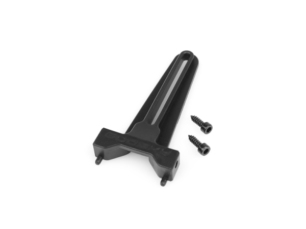 GOOSKY RS7 / RS7 Ultra Anti-rotation bracket