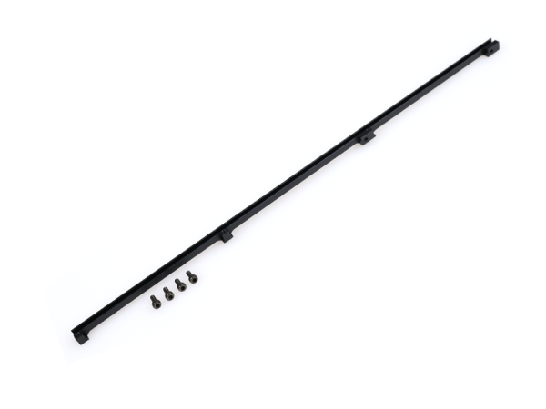GOOSKY RS7 Battery rail set - R