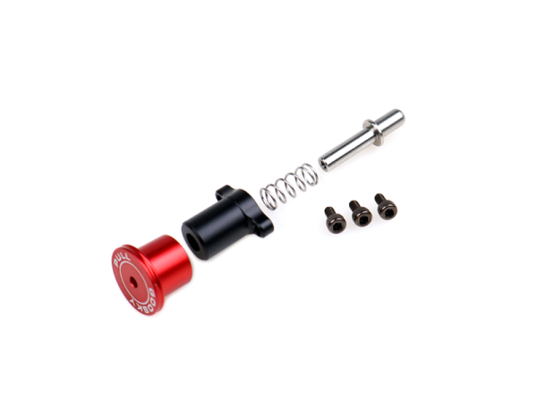 GOOSKY RS5 / RS6 / RS7 Battery latch Set