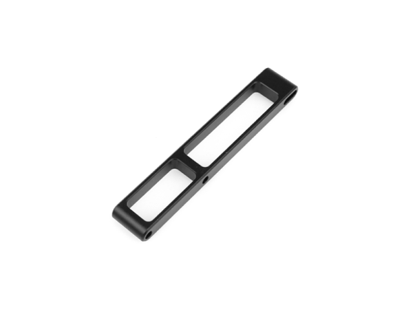 GOOSKY RS7 Main Frame rear reinforcement plate