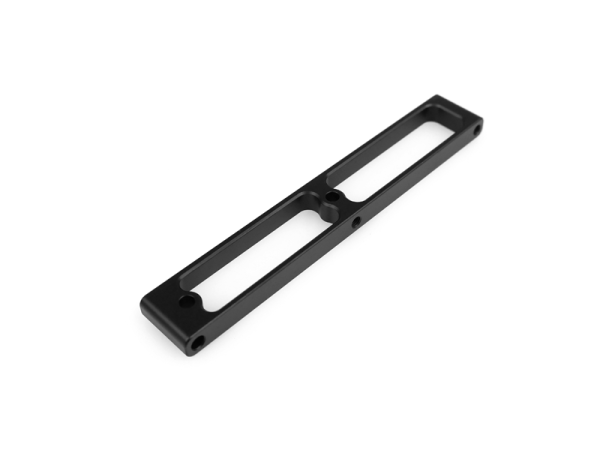 GOOSKY RS7 Main Frame middle reinforcement plate