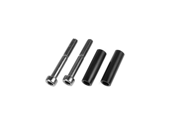 GOOSKY RS7 Main Frame Front Connecting Set