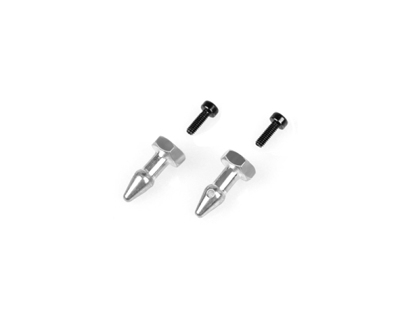 GOOSKY RS7 Front canopy mount