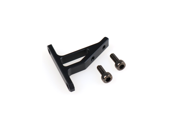 GOOSKY RS7 / RS7 Ultra Upper servo mount