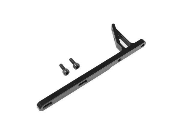 GOOSKY RS7 Servo Lower Bracket - R