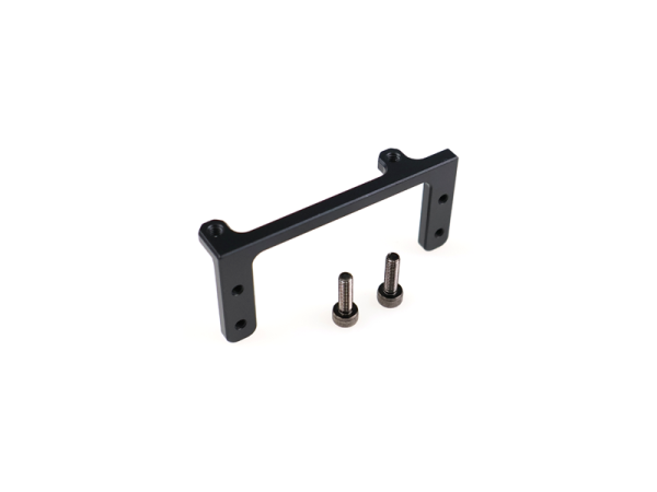 GOOSKY RS7 Tail Servo Bracket