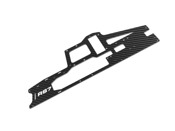 GOOSKY RS7 Upper Side Panel - L