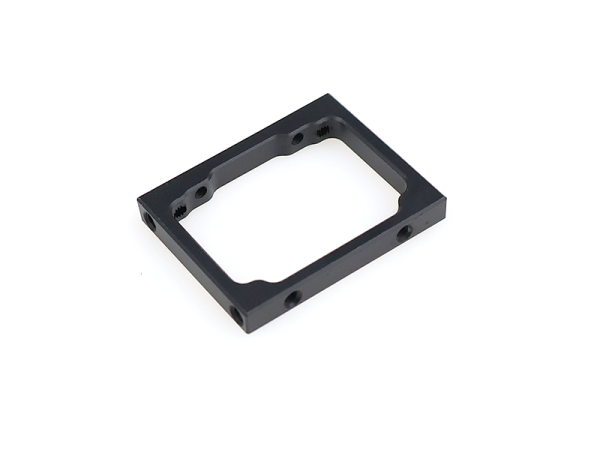 GOOSKY RS7 Front Frame Bracket