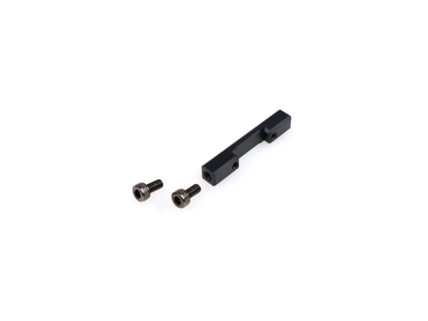 GOOSKY RS7 Main frame connection block
