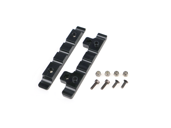 GOOSKY RS7 Wire harness sorting bracket