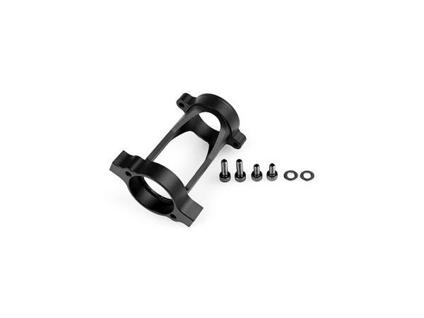 GOOSKY RS7 / RS7 Ultra Main motor Concentricity Cage