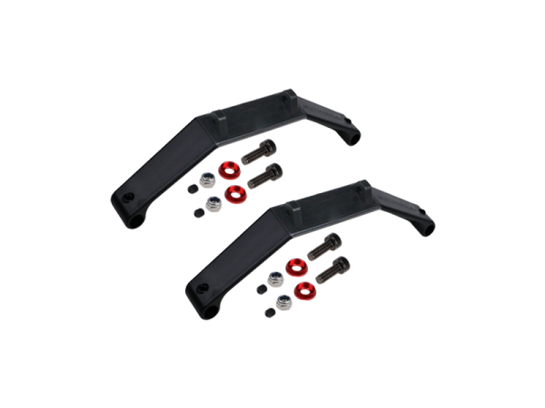 GOOSKY RS7 Landing skid