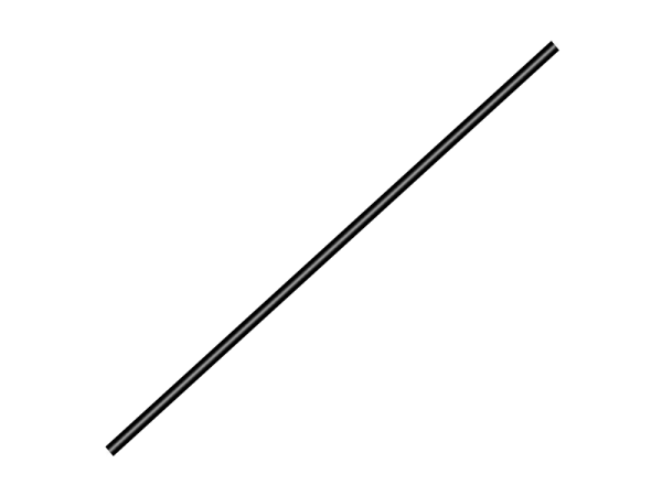 GOOSKY RS7 Tail push rod