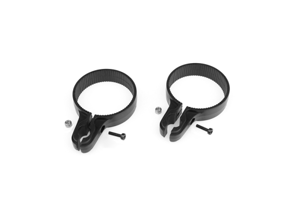 GOOSKY RS7 / RS7 Ultra Tail push rod guides