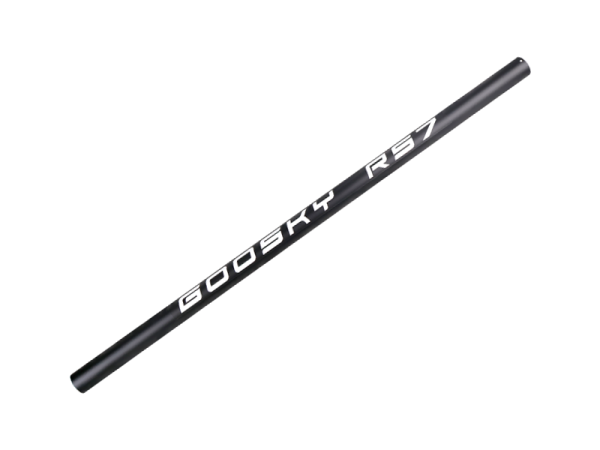 GOOSKY RS7 Tail Boom