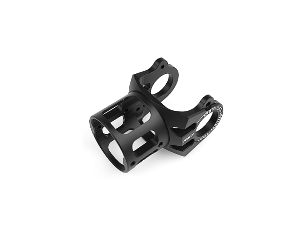 GOOSKY RS7 Tail Case