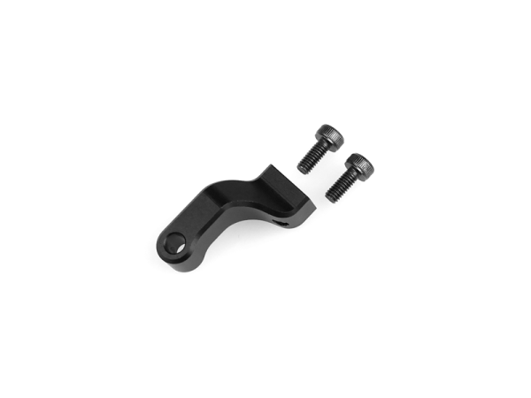 GOOSKY RS7 Tail bell crank bracket