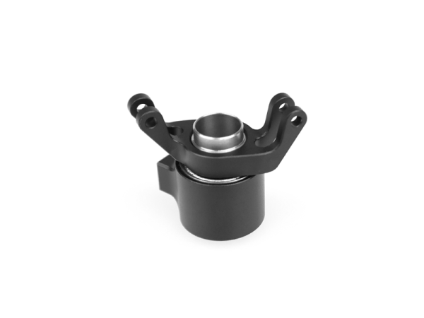 GOOSKY RS7 Tail slider