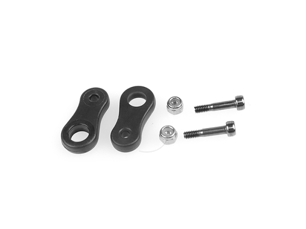 GOOSKY RS5 / RS6 / RS7 / RS7 Ultra Tail pitch slider link