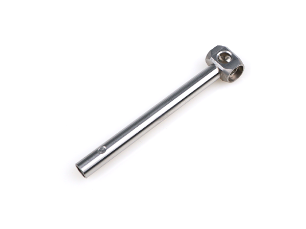 GOOSKY RS7 Tail Shaft