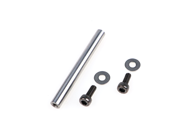 GOOSKY RS7 / RS7 Ultra Tail feathering shaft