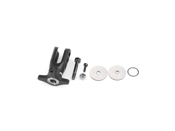 GOOSKY RS7 Tail blade grip