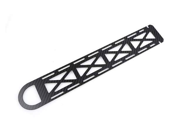 GOOSKY RS7 Battery tray