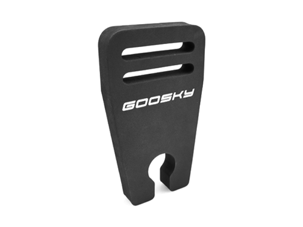 GOOSKY RS7 / RS7 Ultra Foam blade holder